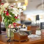 Hotel Oaz