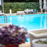 Hotel Oaz